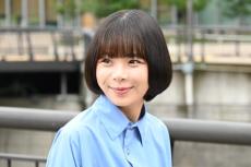 「モンスター」“神波亮子”趣里のラストのせりふが「深い」 「心に刺さった」「人間の素質を問うような展開」