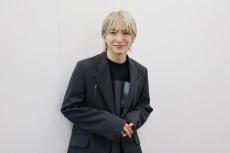 前田公輝、朝ドラ出演を経て「大きく自分のステージが変わったような感覚」　ミュージカル初主演で「多くの人の胸に届く作品に」【インタビュー】