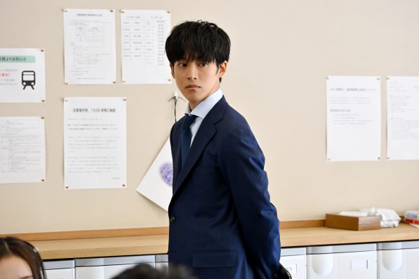 「御上先生」「松坂桃李さんの演技力に加えて、気合と本気度の高さが伝わってきた」「真のエリートが寄り添うべき他者とは、つまり弱者のことだ」