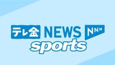 3年ぶりの甲子園出場　石川代表・小松大谷ナインが甲子園で公開練習