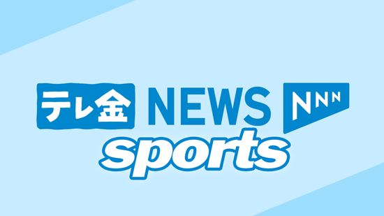 全国高校サッカー選手権石川県大会準決勝　決勝へコマを進めたのは・・・