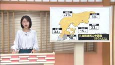 能登半島地震の犠牲者　災害関連死が直接死上回る　さらに増加の懸念…