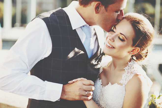 12星座【意外な人と結婚する】ランキング 乙女座は恋は理想、結婚は現実的に相手を選ぶ！ 記事詳細