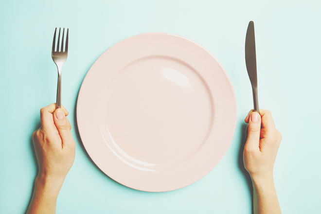 心理テスト 人生の最後に食べたいものでわかる 今のあなたの人生 記事詳細 Infoseekニュース