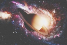 4月30日、土星が逆行を開始！　12星座ごとの【山羊座土星逆行期の過ごし方】とは？