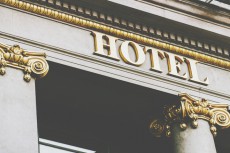 血液型【泊まりたいホテル】あるある　A型は王道高級ホテル、B型は気楽なビジネスホテル！