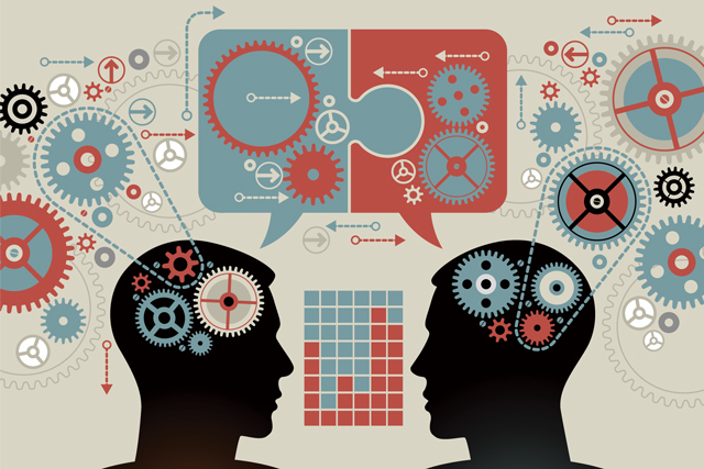 A型右脳は行動が大胆 A型左脳は押しに弱い 血液型の脳タイプ A型編 記事詳細 Infoseekニュース