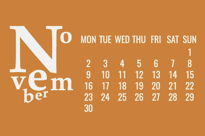 11月の開運日カレンダー 11月17日は 甲子 と 天赦日 のw吉日 目標実現にぴったり 記事詳細 Infoseekニュース