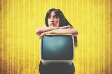 【心理テスト】テレビの買い替え、どうやって選ぶ？　答えでわかる夢をかなえる方法