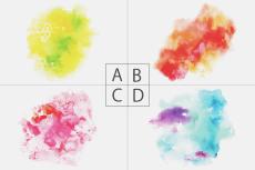 【心理テスト】4つの水彩画、どれが好き？　答えでわかる、あなたが待ち望んでいること