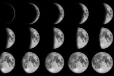 2023年に起こる「特別な満月」を解説！　スーパームーン、ブルームーン、中秋の名月