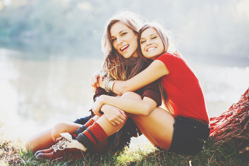 12星座 かまってほしいサイン 牡羊座はだだっ子に 蠍座は無言で近づく 記事詳細 Infoseekニュース