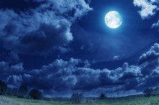 月の星座に合わせた暮らし方　10月12日双子座の月は好奇心に従ってフットワーク軽く！