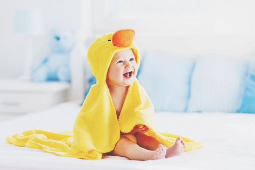 12星座 もしも生まれ変わるなら 双子座はiq0の天才になりたい 記事詳細 Infoseekニュース