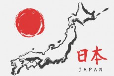 12星座【もしも都道府県だったら？】水瓶座は秘境グンマー、独自の道を突き進む！