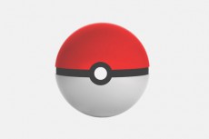 【心理テスト】相棒にしたいポケモンはどれ？　答えでわかるあなたの親友