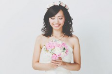 【夢占い】結婚式に参列する夢は恋がはじまる予感！　結婚に関する夢が暗示すること