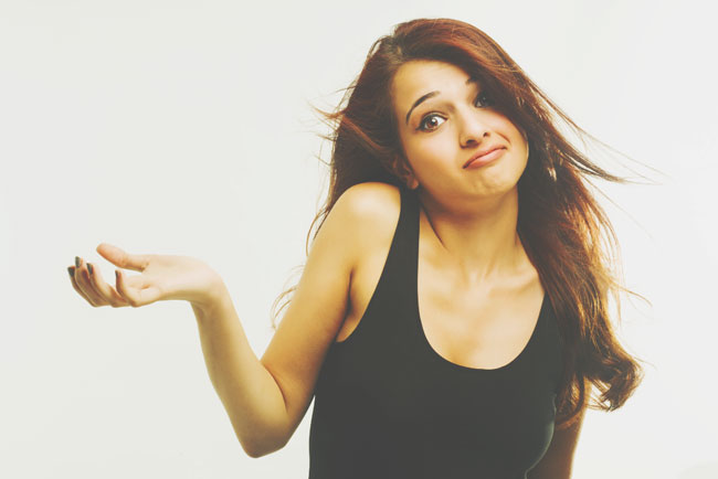 12星座 能天気 ランキング 射手座は ま いっか で細かいことを気にしない 記事詳細 Infoseekニュース