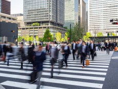 
10連休の「気象病」の防ぎ方
        