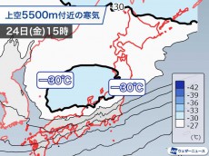 
連日の天気急変　今日も関東は雨や雷に注意
        