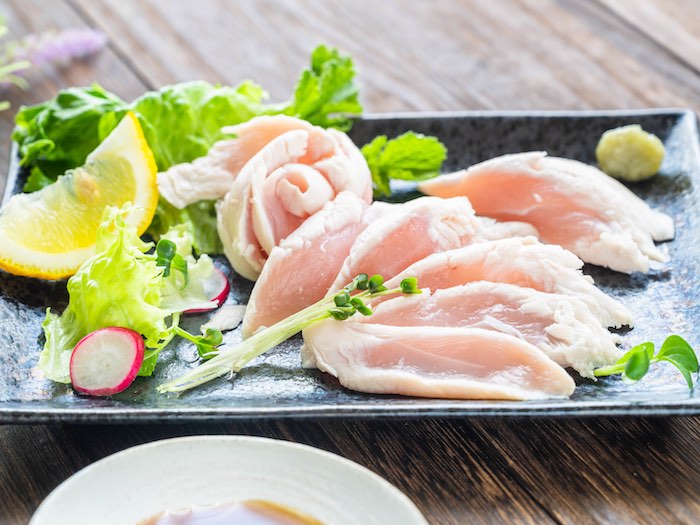 
迫る梅雨　肉の食中毒はどう防ぐ？
        