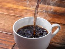 緑茶派、紅茶派を圧倒して約7割がコーヒー派！ なぜ日本人はコーヒー好きなのか？