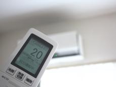 暖房シーズン　光熱費を抑える4つの節約術