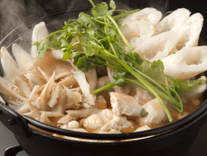 秋が深まりすでに過半数が鍋料理実施　一番食べた割合多いのは秋田県