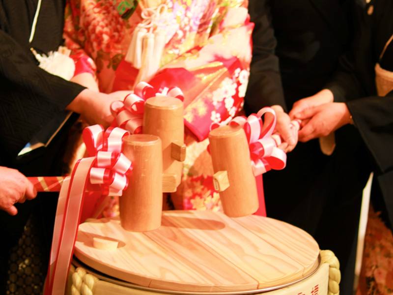 開運 酒樽 正月飾り 開運 酒樽 正月飾り 開運 酒樽 正月飾り 開運 酒樽