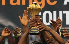 アフリカ・ネーションズカップ2023が2024年1月に延期！