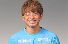 横浜FCの主将MF長谷川竜也に第二子誕生！　「新しい家族が増えた喜びで心がいっぱい」
