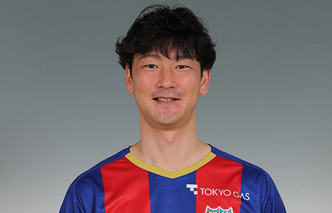今季出番激減のFC東京MF髙萩洋次郎が栃木へ期限付き移籍、背番号は「8」
