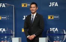 「PK戦は嫌だった」元日本代表GK川口能活氏が意外な告白、その理由とは？