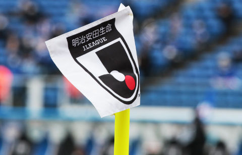 Jリーグの「声出し応援」検証試合に鹿児島vs松本の1試合を追加