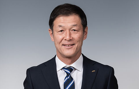 残留争い中のG大阪、長崎前監督の松田浩氏がトップチームコーチ就任　9日の練習から合流
