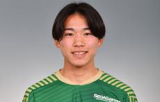 東京V、阿野真拓が北信越1部の福井ユナイテッドFCに育成型期限付き移籍