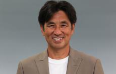 最下位でJ2降格の磐田、渋谷洋樹監督が退任…8月に就任も立て直せず「大変申し訳ない気持ちでいっぱい」