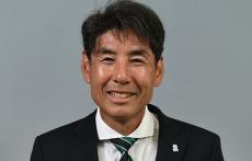 J3岐阜が今季途中就任の横山雄次監督の退任を発表「結果が伴わず申し訳無い気持ちでいっぱい」