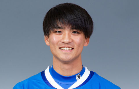水戸が山田奈央との複数年契約更新を発表　「チームを支えられるような選手に」