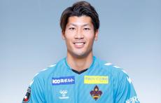 金沢、今季JFLへレンタルのGK石井綾との契約満了を発表