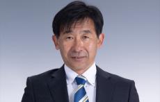 今治が橋川和晃監督の今季退任を発表　「感謝の気持ちで一杯」