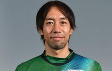 元日本代表MF本田拓也が現役引退、清水、鹿島、山形、岐阜でプレー