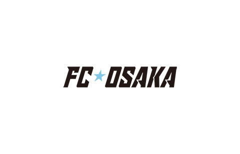 FC大阪のJ3入会決定！　ガンバ、セレッソに続く大阪第3のJクラブに
