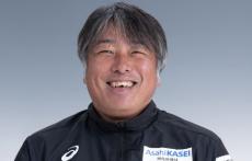 今治新指揮官にコーチから昇格の高木理己氏　「過去の正しさをこれからの未来で証明する」