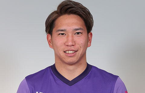 札幌が広島MF浅野雄也を完全移籍で獲得、W杯でプレーする日本代表FW浅野拓磨の実弟