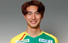 千葉が今季加入のDF佐々木翔悟と契約更新、14試合に出場