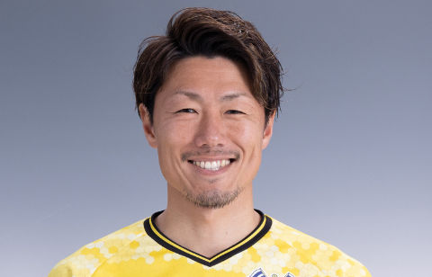 今治、38歳GK修行智仁が契約更新　「来シーズンも応援よろしくお願いします」