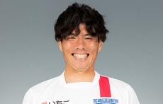 讃岐が徳島のDF奥田雄大を完全移籍で獲得、今季は宮崎でプレーしJ3で22試合3得点