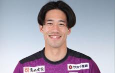 甲府が川崎FのDF神谷凱士を期限付き移籍で獲得、今季は藤枝でプレーしJ2昇格に貢献「ストロングポイントは左足からのフィード」