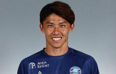 町田が元日本代表DF太田宏介と契約更新、今季はJ2で7試合に出場